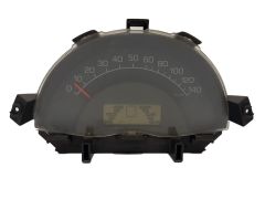 ca58-pk18061eby