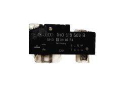 ca14-db10074eby