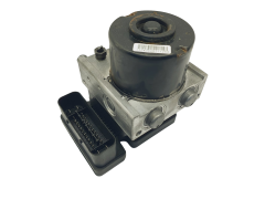 Abs Pump Peugeot 206 9659136980 10.0970-1128.3 Ate 69359