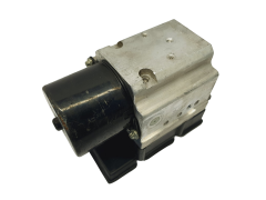 Abs Pump Fiat Croma 51780295 54084739D TRW 67620