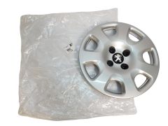 Hubcap Original Peugeot 5416T5 5416.T5 15"