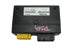 mk9303eby mk9303eby
