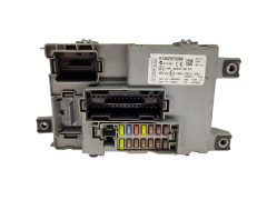 Controller 01362975080 28206976 Fiat Delphi 20604