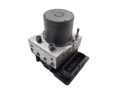 Abs Pump Citroen Peugeot 9661887180 0265951574 0265230773 Bosch