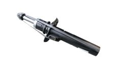Shock Absorber 1T0413031HN B14722 VW Skoda Borsehung Shock Absorber 1T0413031HN B14722 VW Skoda Borsehung