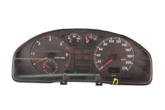 gb1130eby