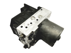 Abs Pump Fiat Stilo 46825714 0265950037 Bosch 47077