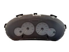 ca6-pk8719eby