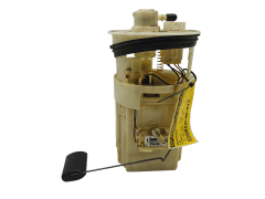 Fuel Pump 31110-07000 KIA Picanto 69684
