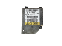 Controller Moduł 65.77-6900727 BMW Temic