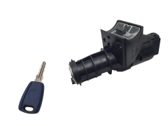 Ignition Switch Fiat Punto 2 0.5521 0.8712 B365 TRW 1049