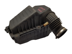 Air Filter Housing 1427E8 Peugeot 306 Citroen Xsara 2.0 16V RFV 12184