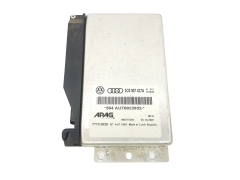 Controller 3C0907427A 7770.8620 VW APAG