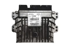 ad8-db12231eby