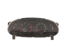 gb2323eby