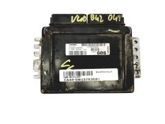 ca46-db15763eby