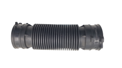 Air Hose 165766527R 1.6 Dci Renault