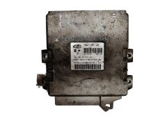 ca14-db8521eby