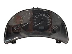 ca3-pk4255eby