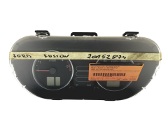 Speedometer/Instrument Cluster Ford Fiesta 4S6F-10849-JA 4S6F10849JA 53336