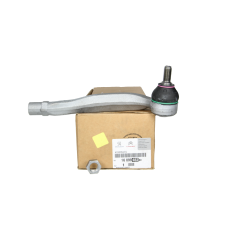 Tie Rod End Left Original 1609948280 Citroen Peugeot