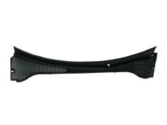 jj8502eby jj8502eby