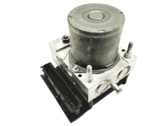 Abs Pump Smart Fortwo A4514203075 0265952173 Bosch 46927
