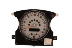 gb2572eby