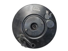 jj7463eby