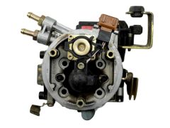 jj9593eby