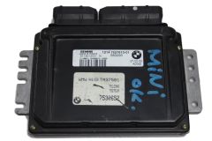 kb1122eby