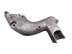 Engine Support 96349996 183959 1.1 1.4 Peugeot 206