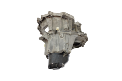 Gearbox JB3241 1,3 Mitsubishi Space Star 