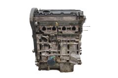 mk9523eby