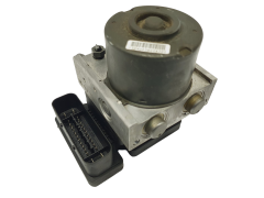 Abs Pump Peugeot 206 9641871180 10.0970-1105.3 Ate 62215