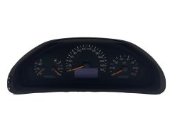 ca27-pk10222eby