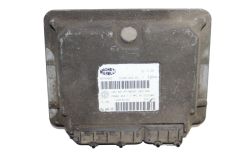 kb2626eby