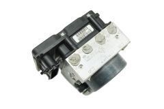 bp1-mk1008eby