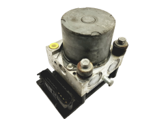 Abs Pump PSA 307 C4 9650576780 0265231302 Bosch