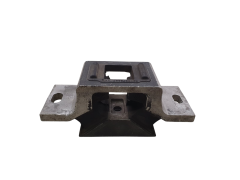 Transmission Mount 8200676857 2.3 dCi Renault Master 3