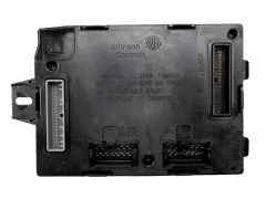 ca7-jj1000eby