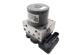 Abs Pump Kia Picanto 58910-07370 BH60109210 Mando 1657