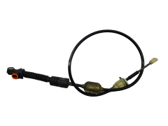 Gear Shift Cable 9641912580 Peugeot 206