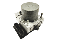 Abs Pump Opel Corsa C 24469609 0265800303 0265231306 59701