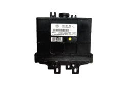 ca7-db6648eby