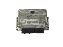 Controller 73501235 0281010344 22341WAA Fiat Bosch 18088