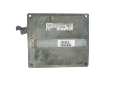 Controller S120977314D 6S61-12A650-JD Ford  Siemens 47803