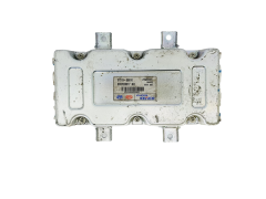 Controller 37513-E6610 9007030017 KH Hyundai Kefico