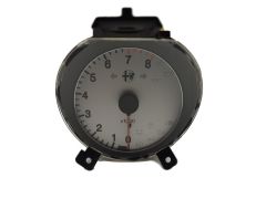 ca8-pk15682eby
