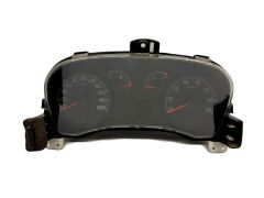 ca42-pk12822eby